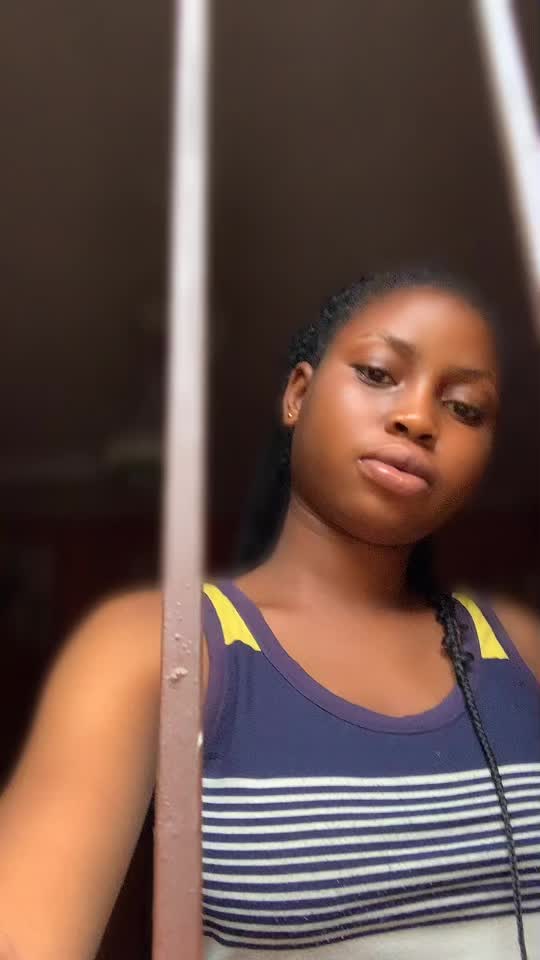 @ifesanyaabolanle