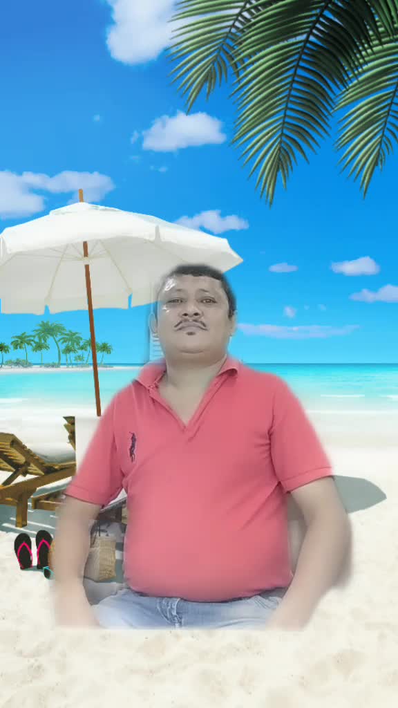 @KHADKA.JI
