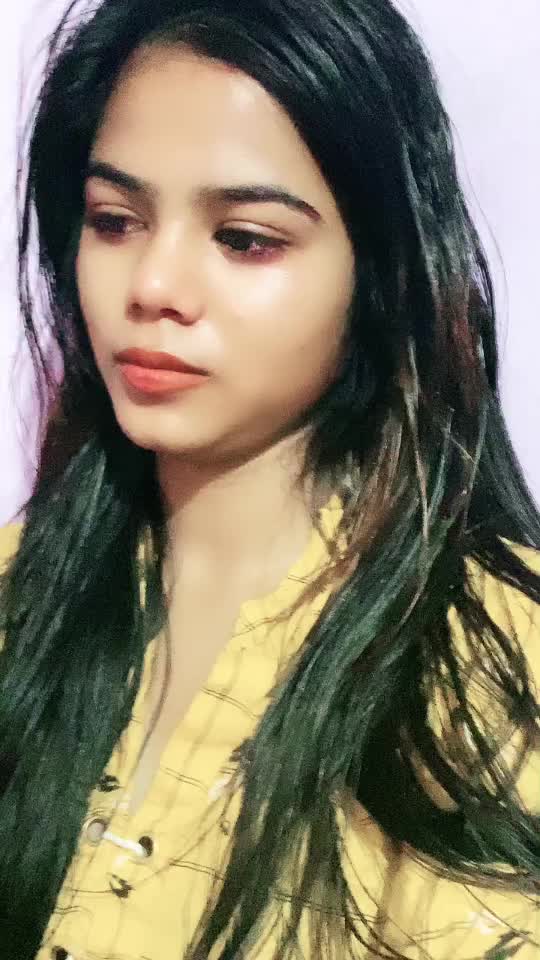 @Maya Sharma