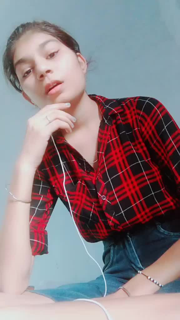 @🔥musu🔥