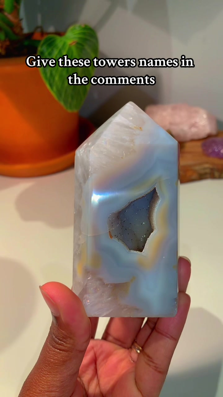 @Cave Addicts🔮
