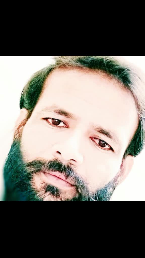 @CHANDRAPPA D