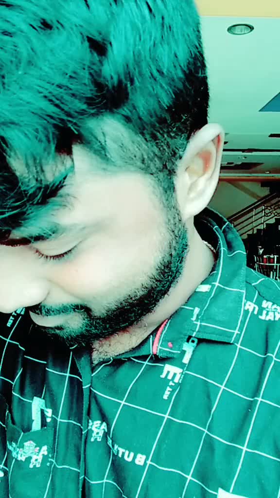 @ranjith608