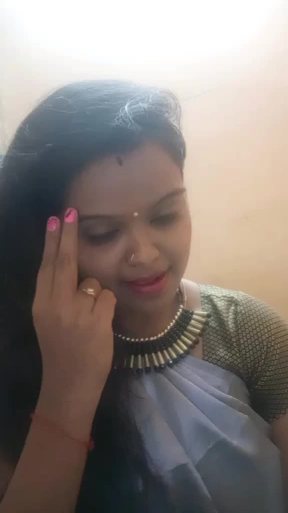 @deepupavi