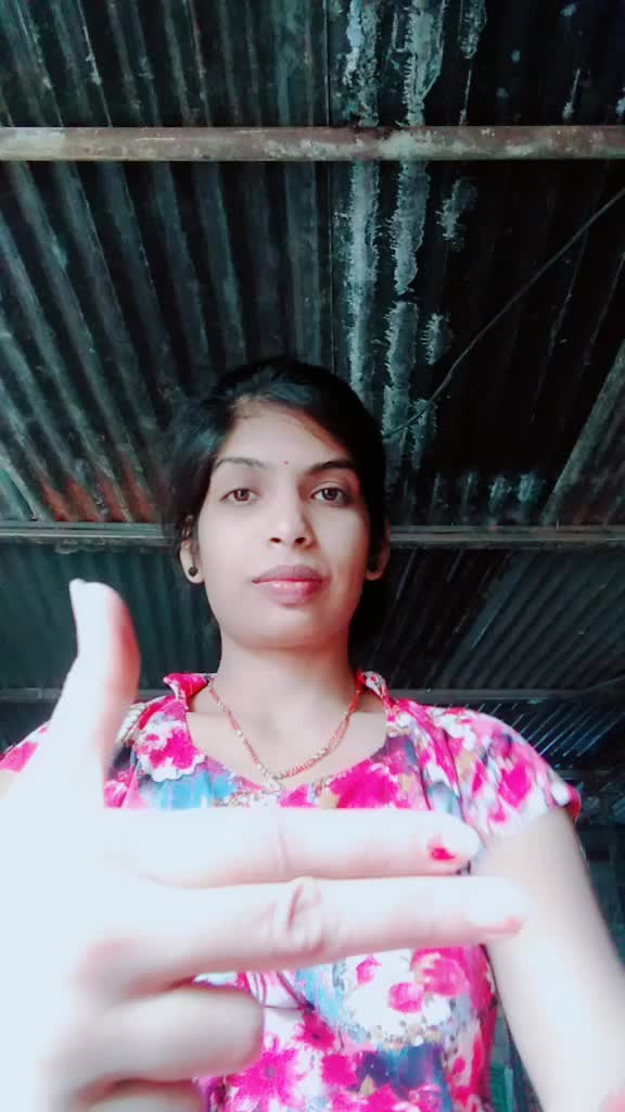 @Pooja Panchal
