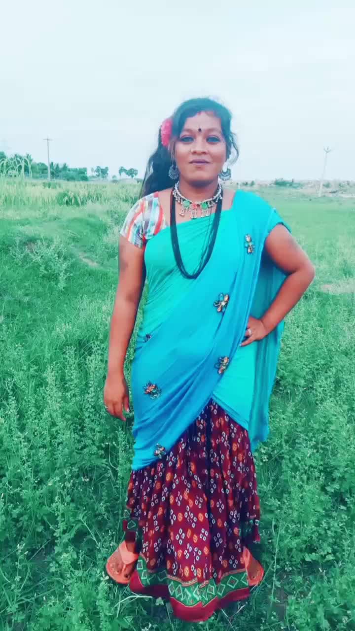@user515831