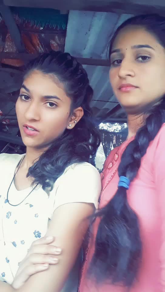 @👑Bhagyashree kendre
