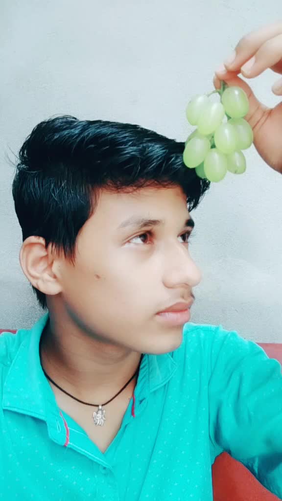 @Amit sahoo A.s