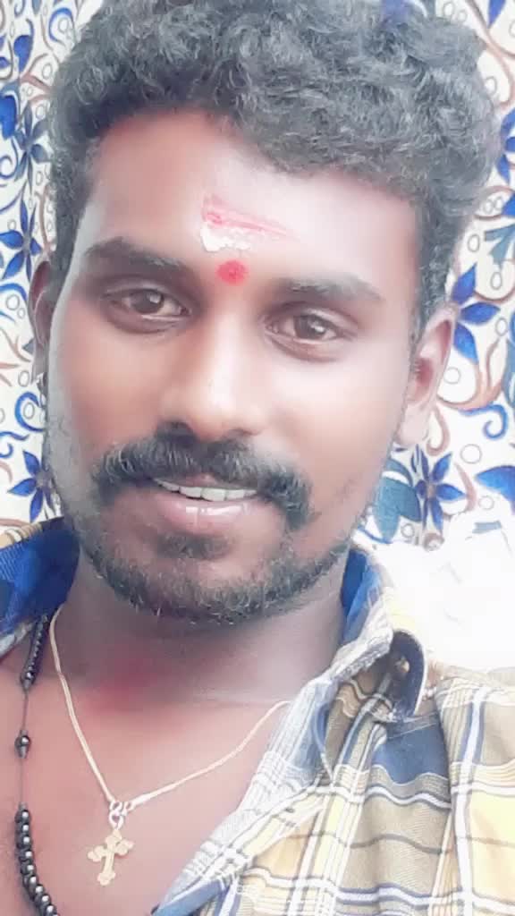 @sarath karumady