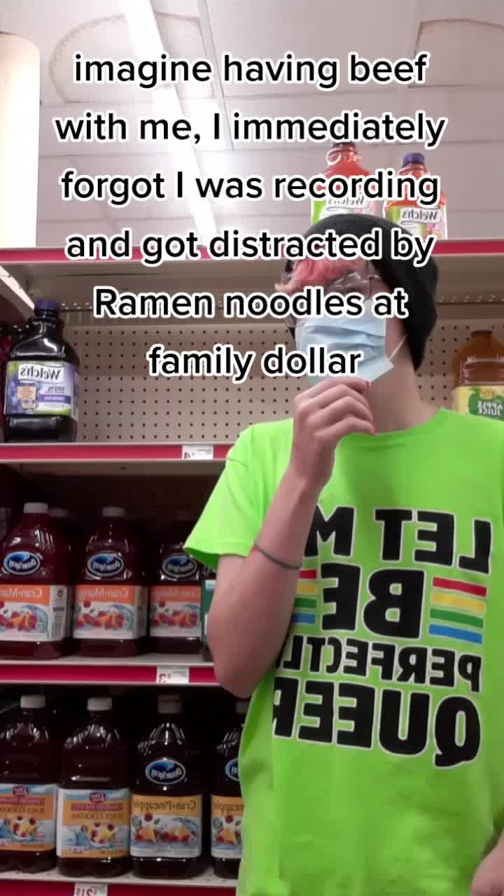@Kai 🧟&zwj;♂️