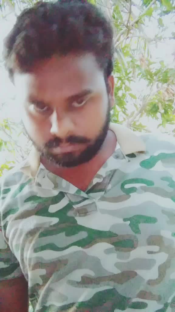 @real human sahu
