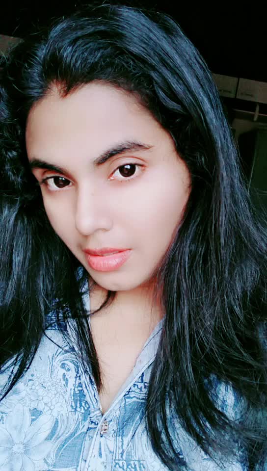 @കർണ്ണാടക___മലയാളി