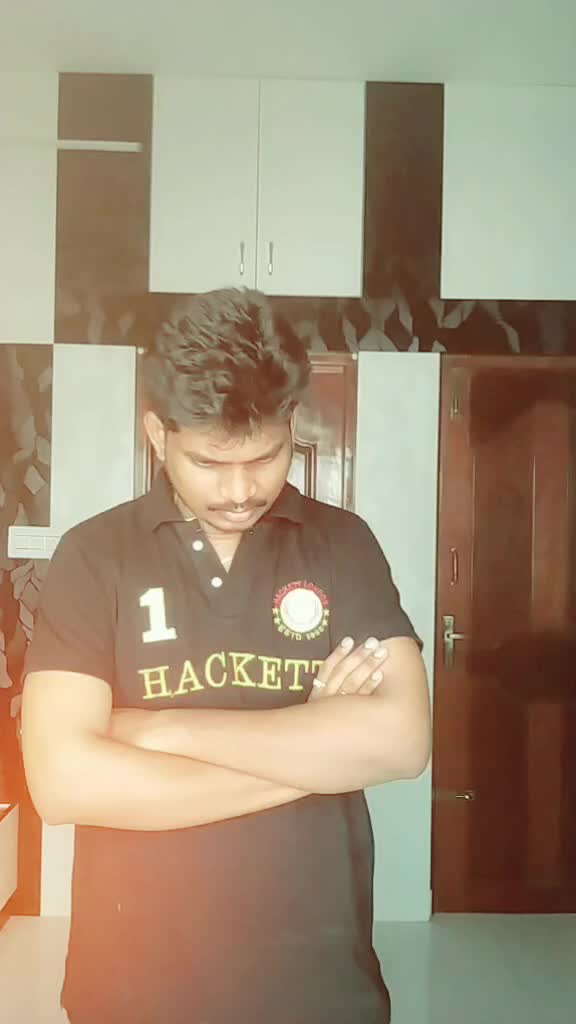 @💓VigneshMass💓