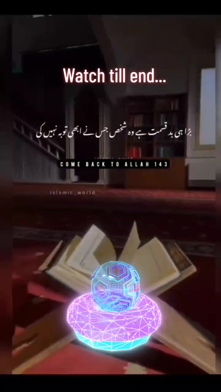@ℕ𝕠𝕠𝕣_𝕄𝕒𝕔𝕚𝕟𝕥𝕠𝕤𝕙