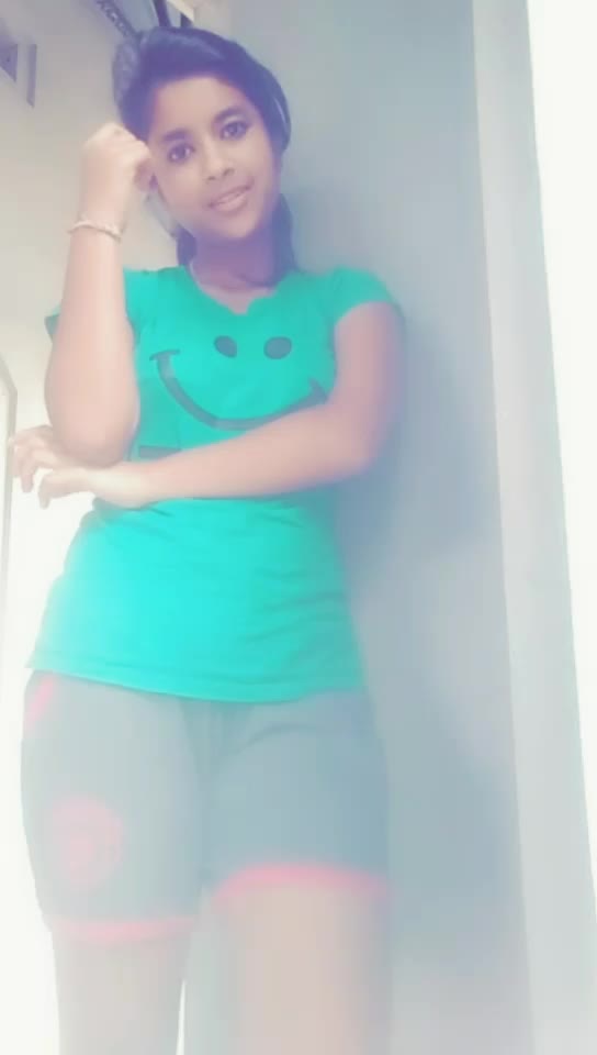 @Himashree