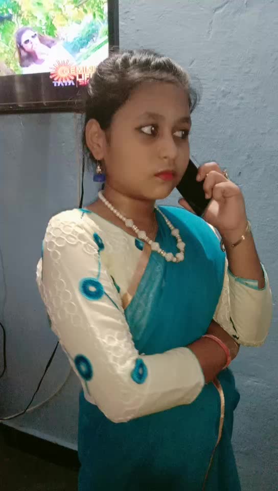 @user1421023326302