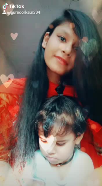 @Simran jeet Kaur