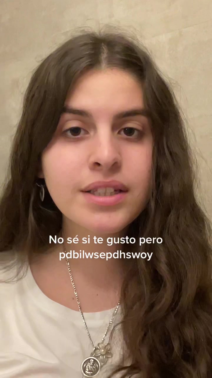 @Pía Isabella🪩