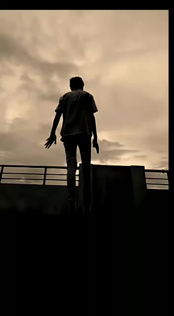 @ammanannaPawankalyn