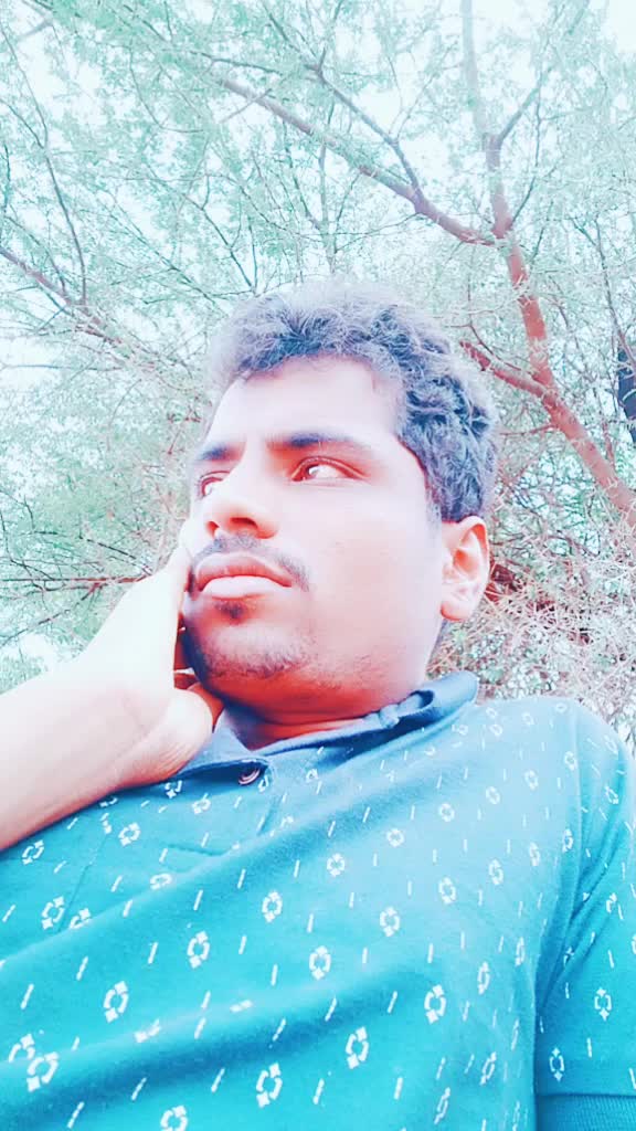 @@ದುರ್ಗದ ಹುಡ್ಗ