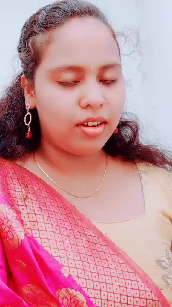 @lovelylavanya