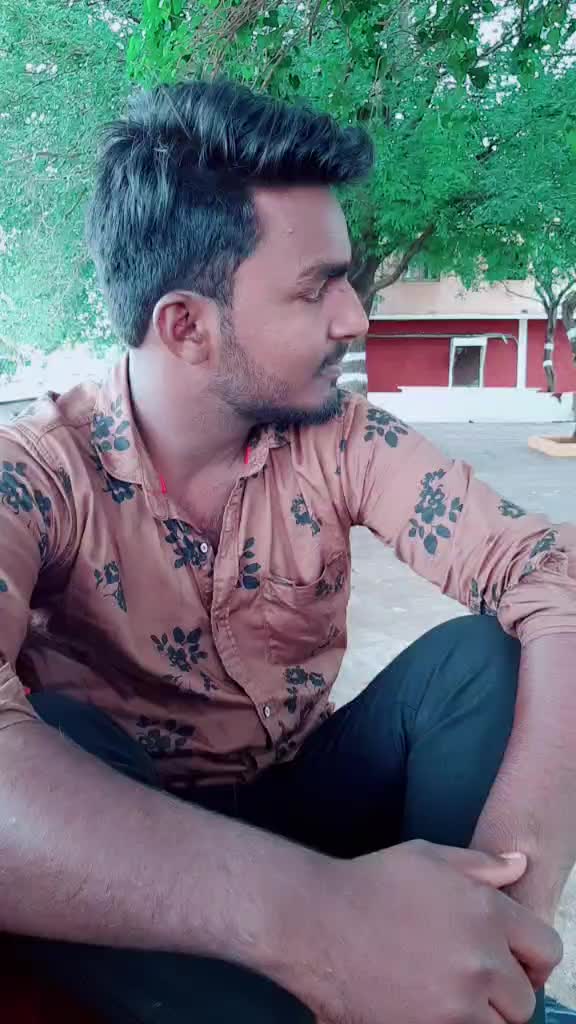 @Yachhru pattar