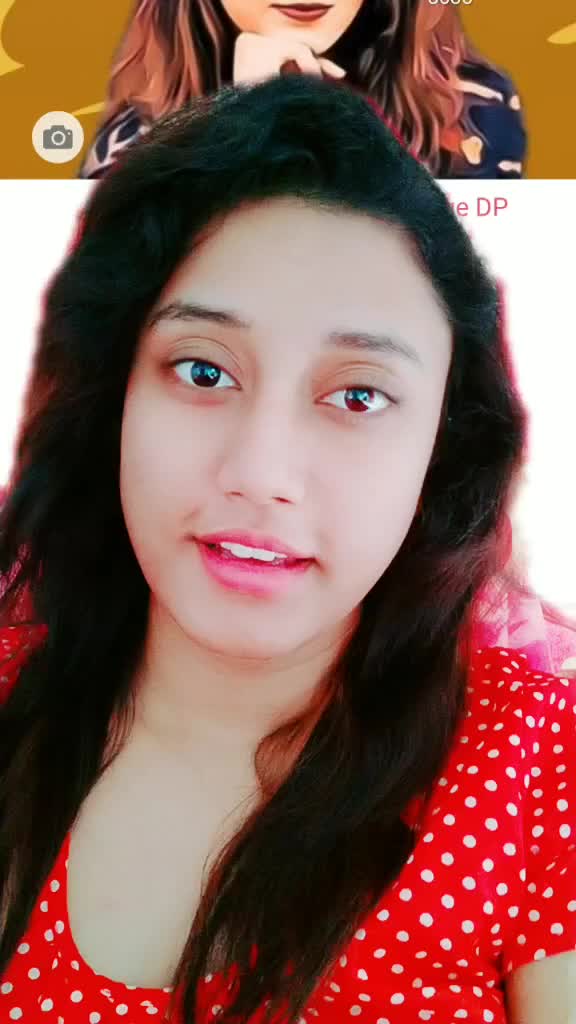 @@Aditimimi 😘😘