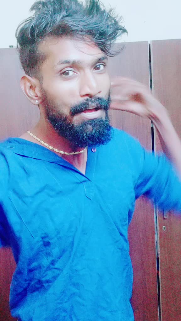 @Arun sandeep