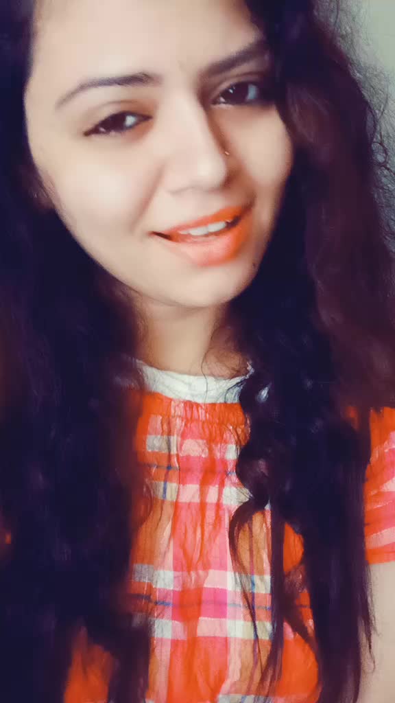 @angel🧚&zwj;♂️