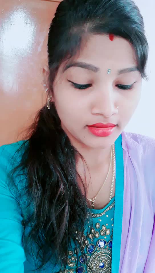 @Priyankachary