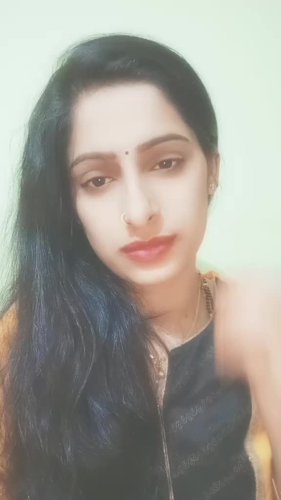 @havishkgowda
