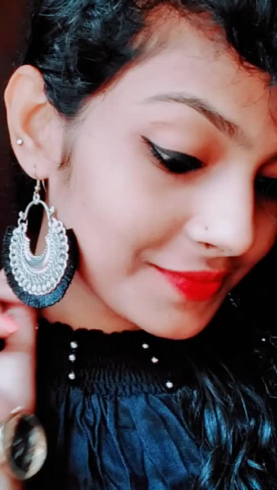@@beuty_anshika_7
