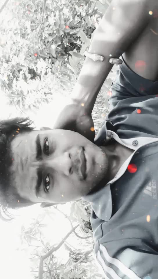 @#SHATRIYA RAJPUT💪