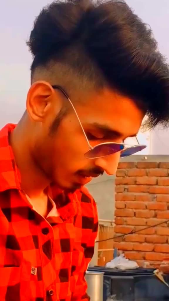 @tajinder verma