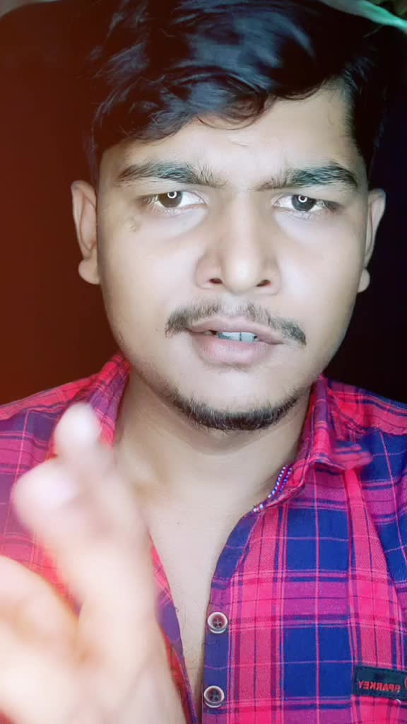 @bargadia❤️handsome