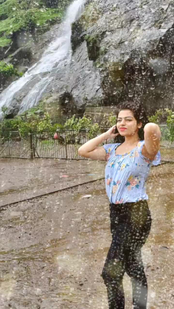 @Asmita Surve