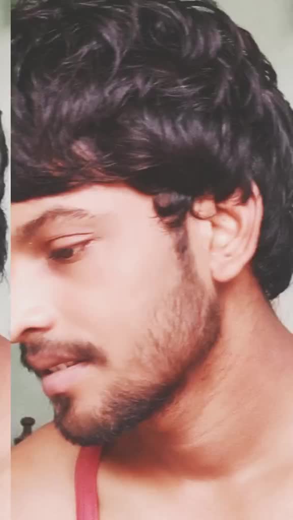@Shubham rajda