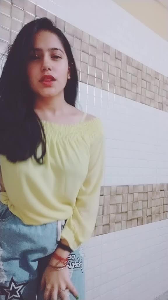 @TAni☑️