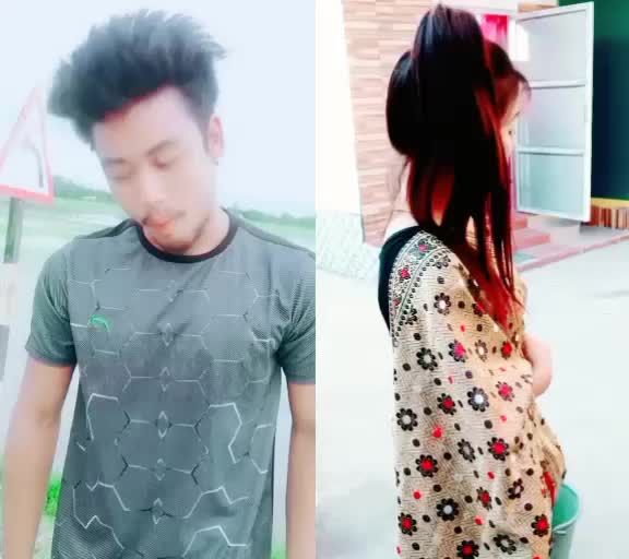 @Suruj bordoloi