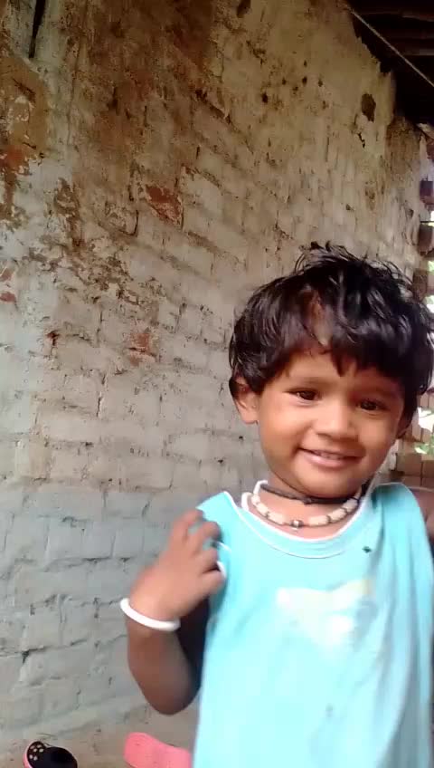 @Pawan Kumar Patel
