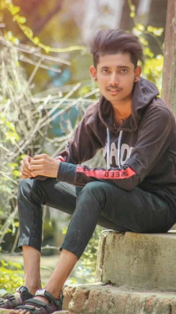 @🛡️KARTIK YUVRAJ🛡️