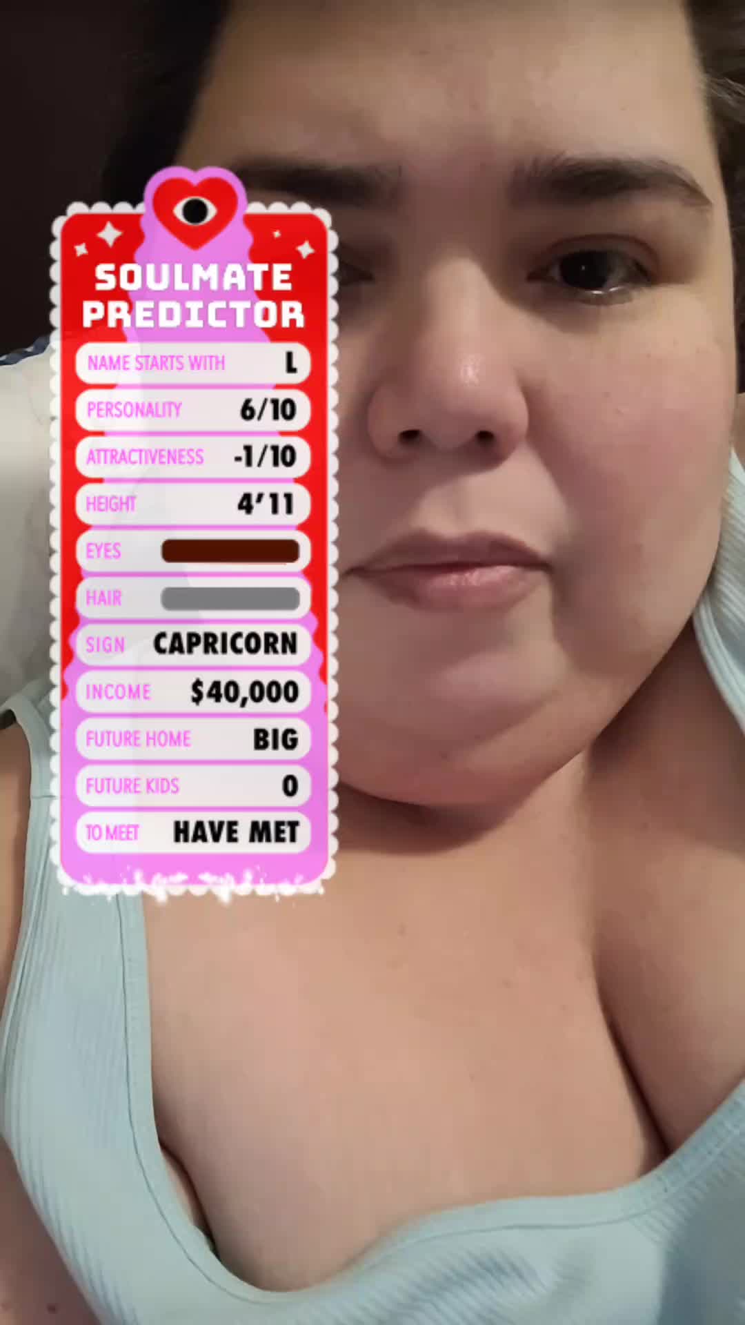 @Sarah