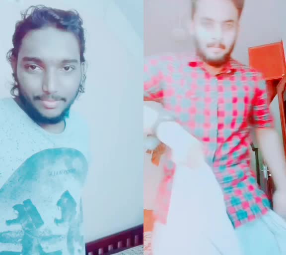 @Abhijith Mathodan
