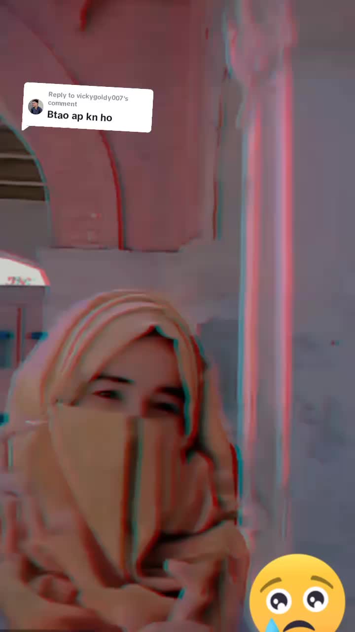 @Ayesha Malik🦅