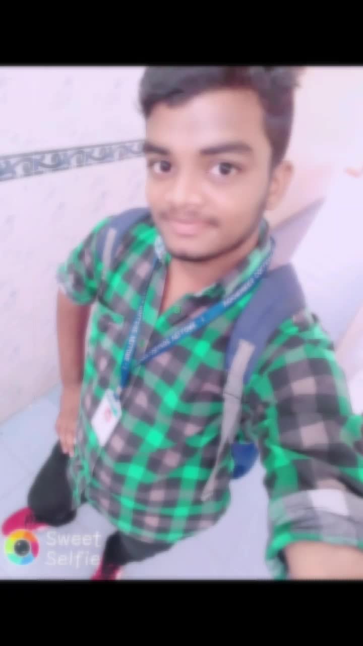 @Ragulraja