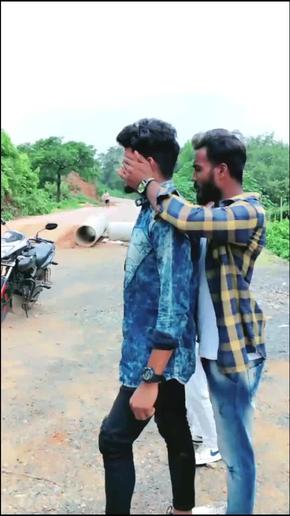 @Rajesh Mohapatra