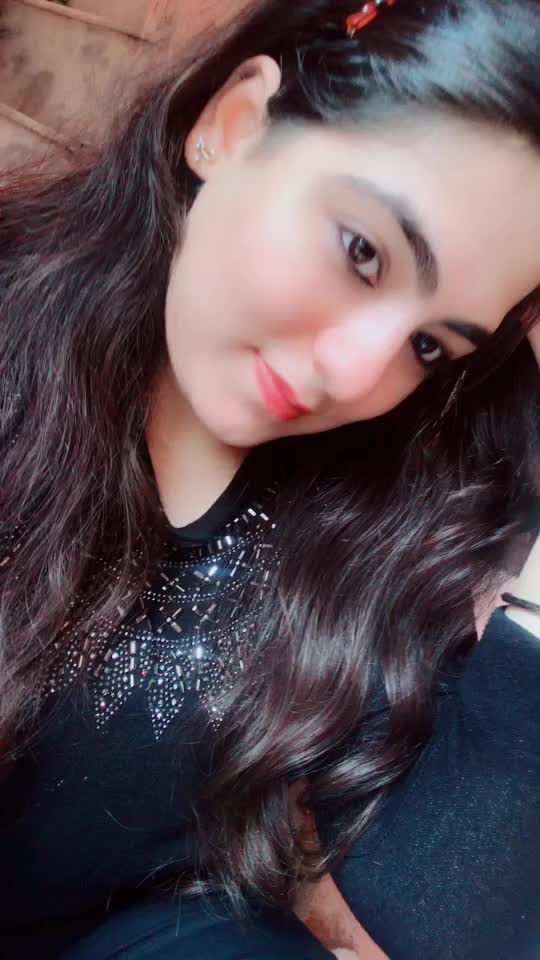 @dolsi murjani