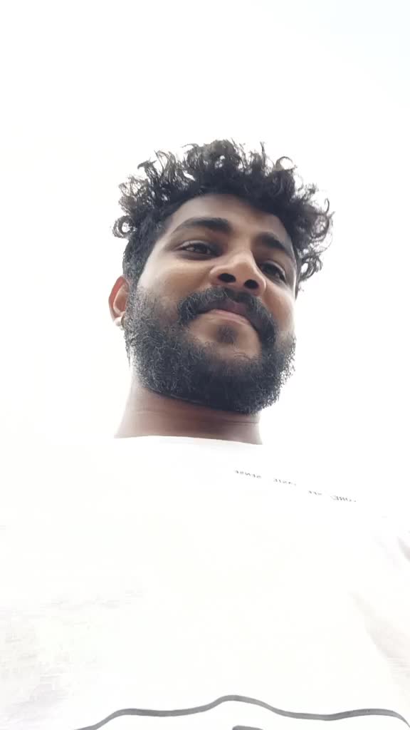 @gopi krishna