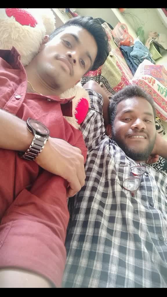 @Tik Toker