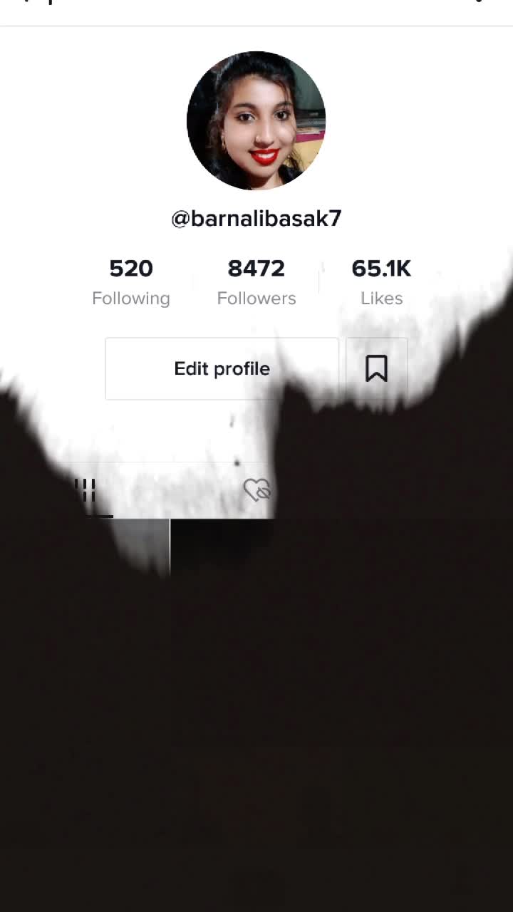 @Barnali Basak